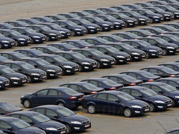 Consiliul Concurenței va sesiza ANPC în legătură cu abuzurile dealerilor auto privind garanțiile acordate