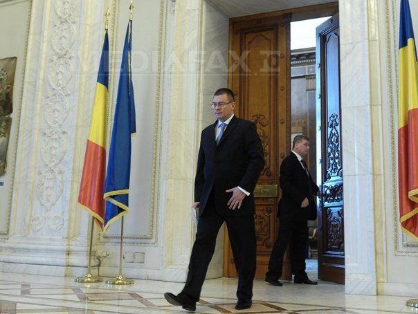 Ungureanu critică fosta conducere ANAF, acuzând management defectuos și proceduri învechite