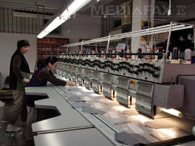 Plexus va investi 40 milioane de dolari într-o fabrică la Oradea, unde va angaja 250 de persoane