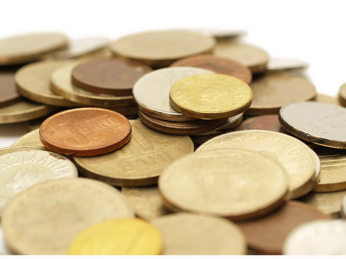 Pensiile pentru luna in curs se platesc cu trei zile mai devreme