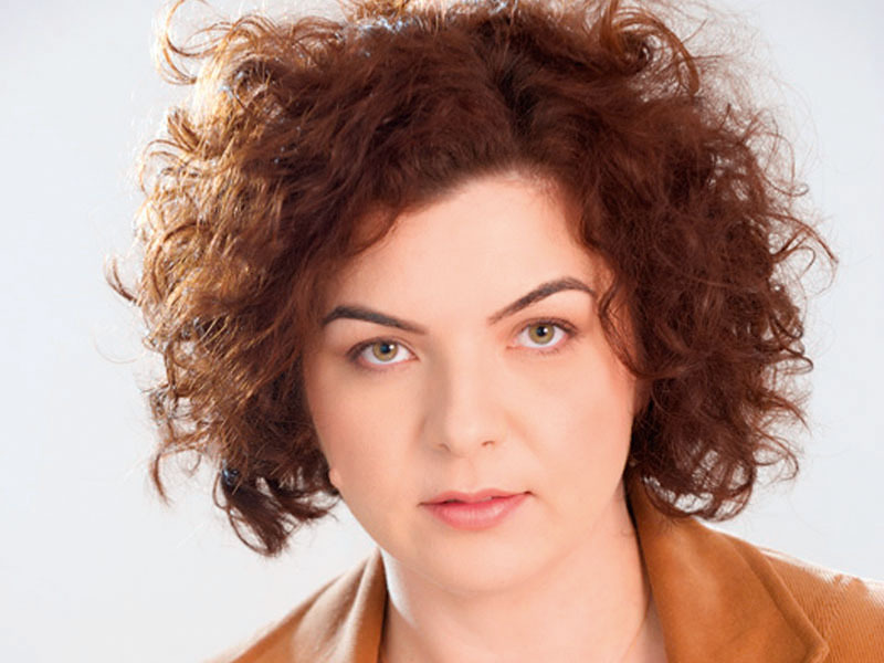 Opinie Ștefania Harabagiu, Brand Suport: Mai credem în promoții?