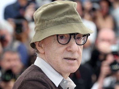 Woody Allen va filma următorul său lungmetraj în SUA