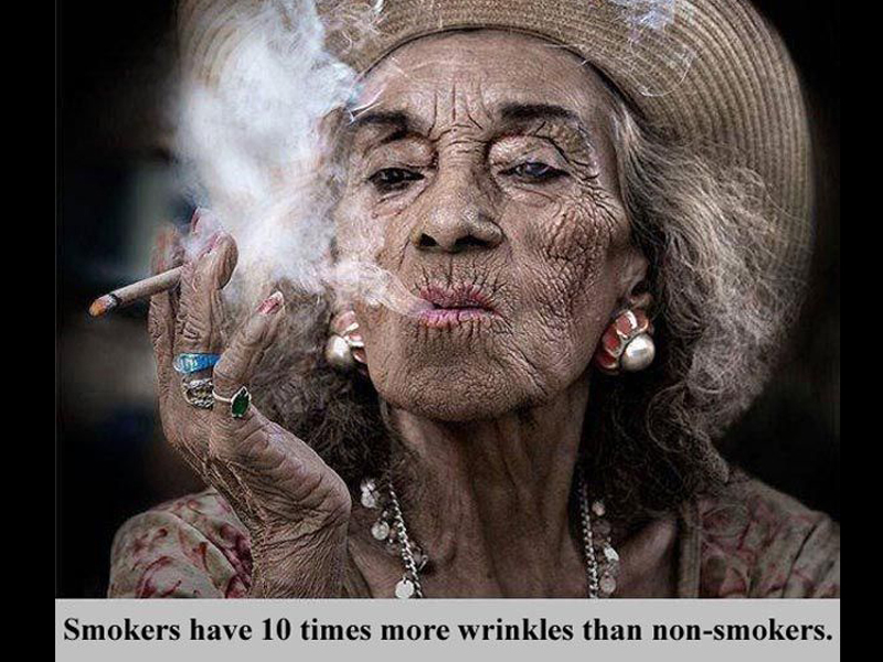 52 de lucruri utile pe care trebuie neapărat să le știi - GALERIE FOTO