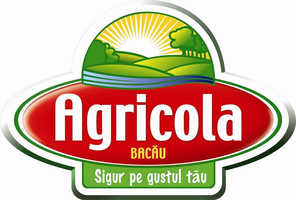 Plus de 8% pentru grupul Agricola Bacău în T1
