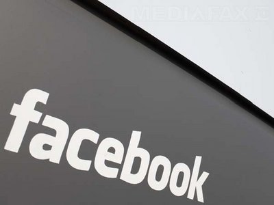 Cererea investitorilor pentru acțiuni Facebook a depășit deja oferta