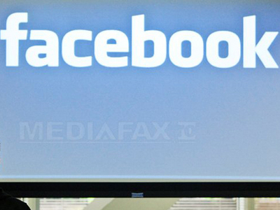 Facebook a obținut 16 miliarde de dolari prin cea mai mare ofertă publică a unei companii tehnologice