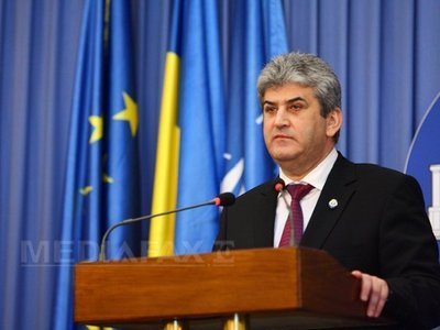 Taxăm și averile mari? Da, să trăiți!