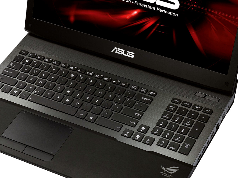 Laptopuri pentru împătimiții jocurilor pe calculator