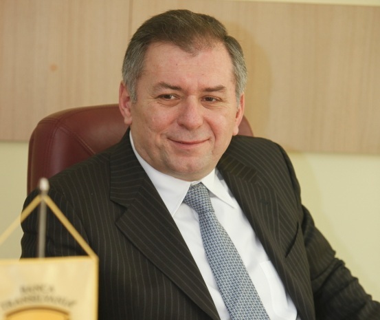 Profitul Băncii Transilvania a crescut cu 73% în primul trimestru