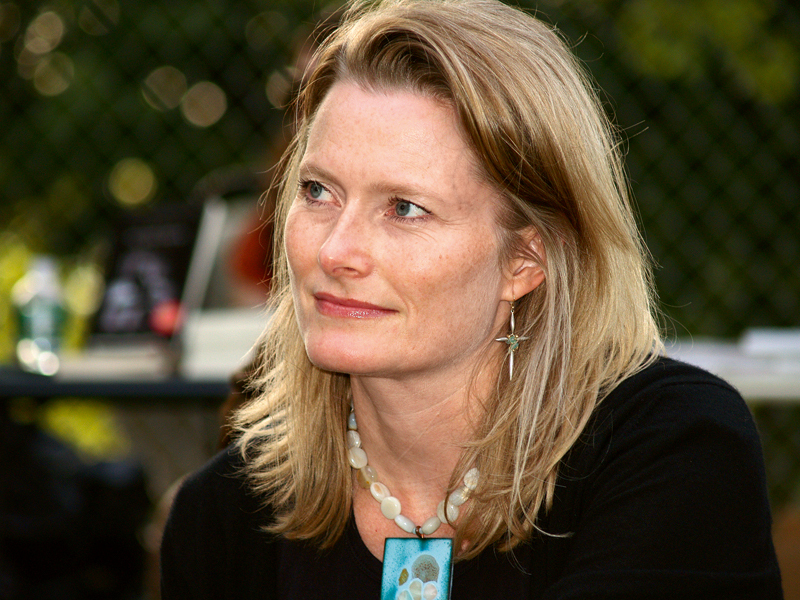 Uimitoarele povești ale lui Jennifer Egan