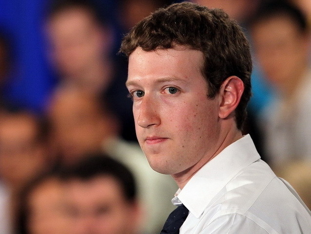 Scandalul Facebook ia amploare: rețeaua de socializare este asaltată cu procese după ce acțiunile au scăzut cu 18% în două zile, după IPO