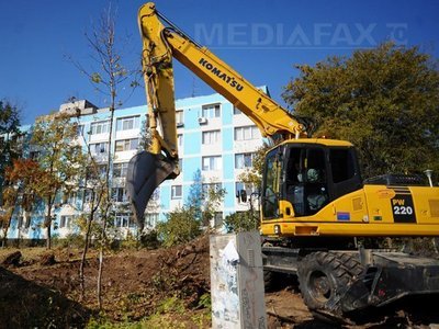 Ministrul Transporturilor cere corpului de control să verifice proiectul extinderii rețelei de metrou până la Otopeni