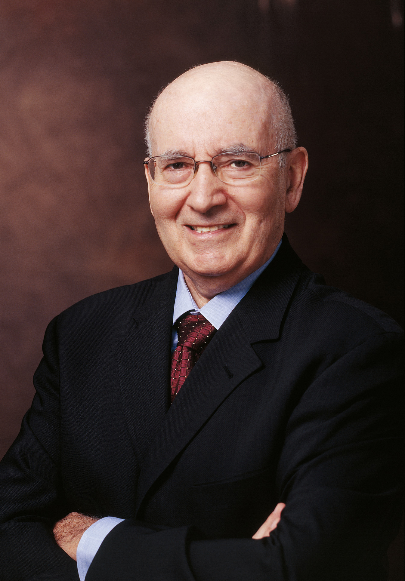 (P) Aproape jumătate dintre participanții înscriși la Marketing 3.0 ce va fi susținut de Philip Kotler pe 1 iunie la București sunt din FMCG și Farma
