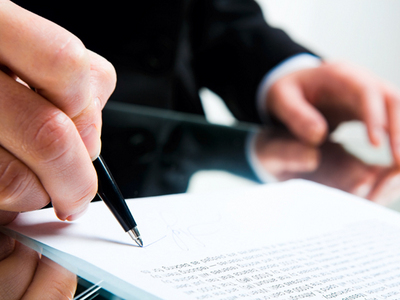 Fuziunea BCR Asigurări - Omniasig s-a încheiat. Noua companie este liderul pieței de profil