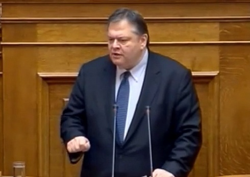 Drahme și iluzii. Alegerile de duminică din Grecia