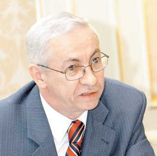 Fiica fostului viceguvernator BNR Eugen Dijmărescu, găsită moartă într-un hotel din Japonia