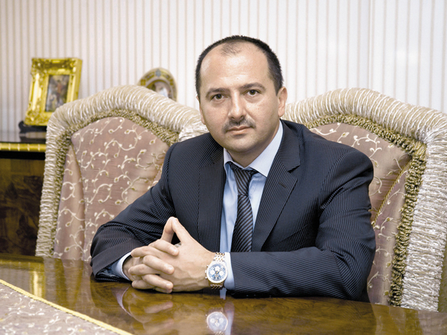 Hidroelectrica scapă de un contract direct mic. Greii, la discuții în iulie