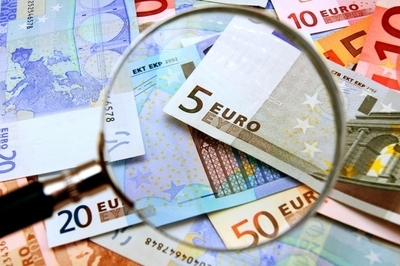 CEZ va investi 400 milioane euro în acest an în România