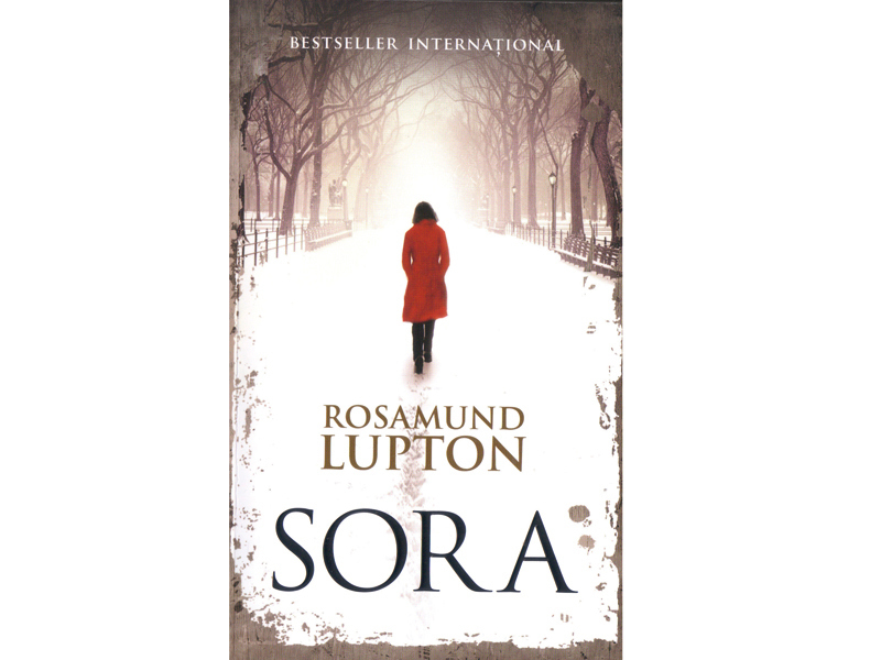 Lecturi de duminică. Povestea celor două surori