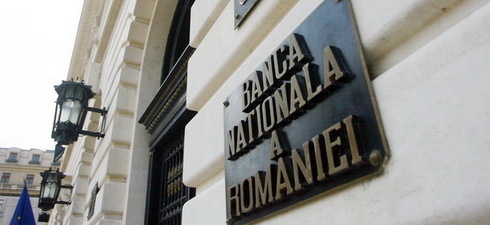BNR a decis să nu modifice dobânda de politică monetară