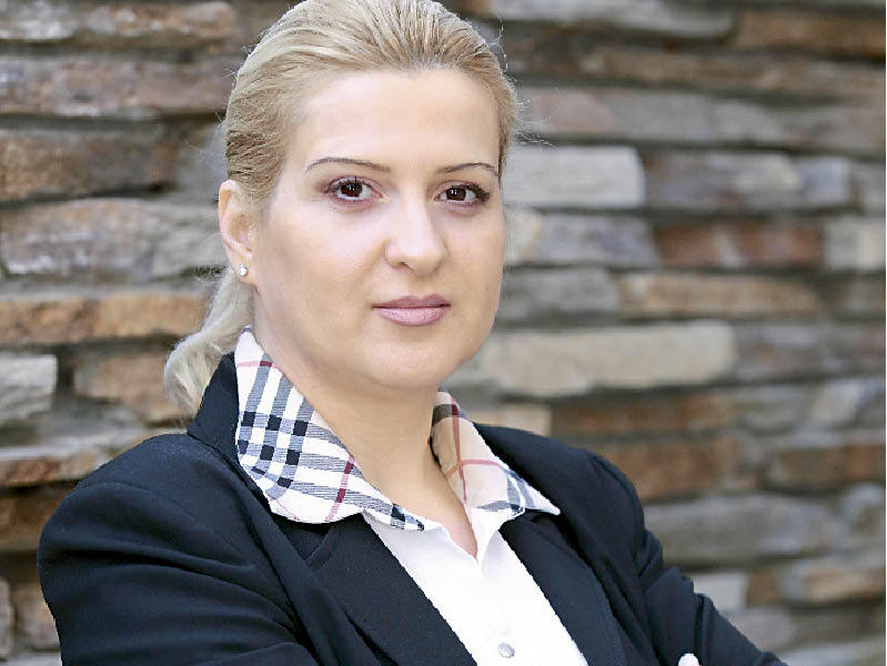 Când marketingul se face prin SMS