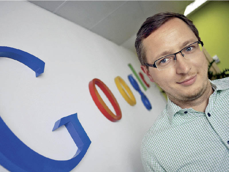 Cât te costă să-ți promovezi compania pe Google