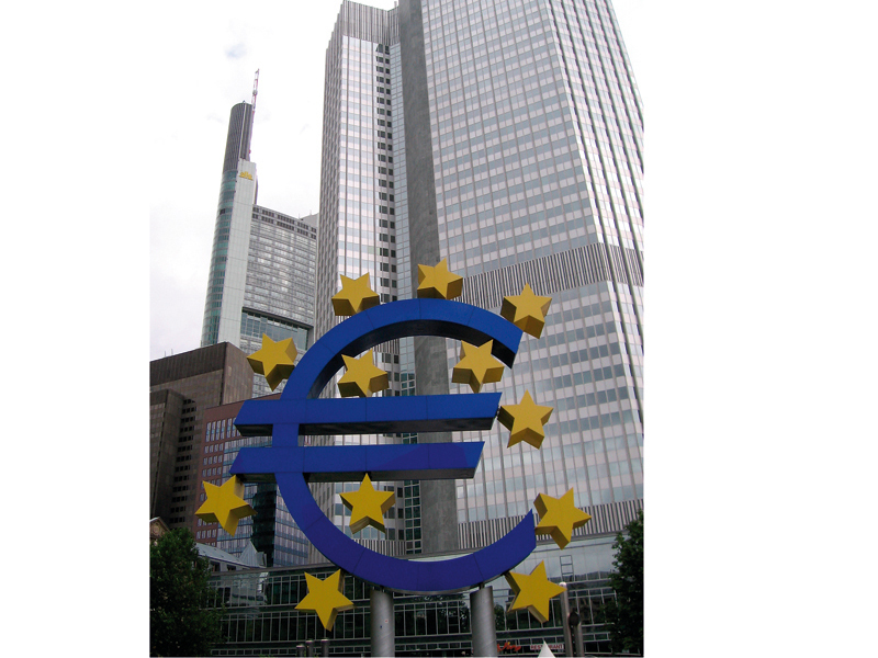 Jargonul fricilor din zona euro: după "Grexit", "Quitaly"