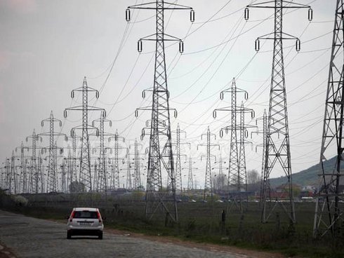 Compania Hidroelectrica și-a cerut insolvența. Motivul: nu mai are bani!