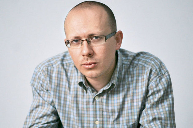 Opinie Florin Negruțiu, gândul.info: Găina fără cap
