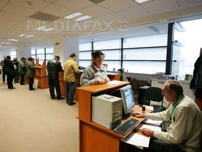 Șeful AIG: Vârstele de pensionare trebuie să urce la 70-80 de ani