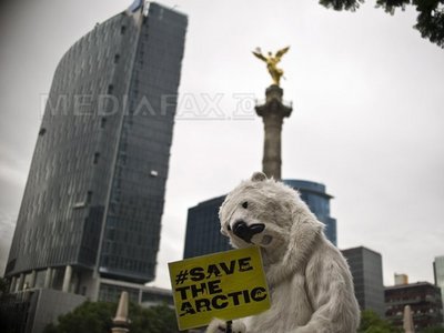 Summitul Rio+20: Plan pentru dezvoltarea ecologică și rezolvarea problemelor planetei