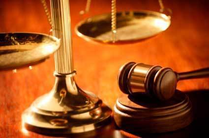 CSM sesizează Inspecția Judiciară și Uniunea Barourilor în cazul lui Adrian Năstase, acuzând ingerințe în justiție