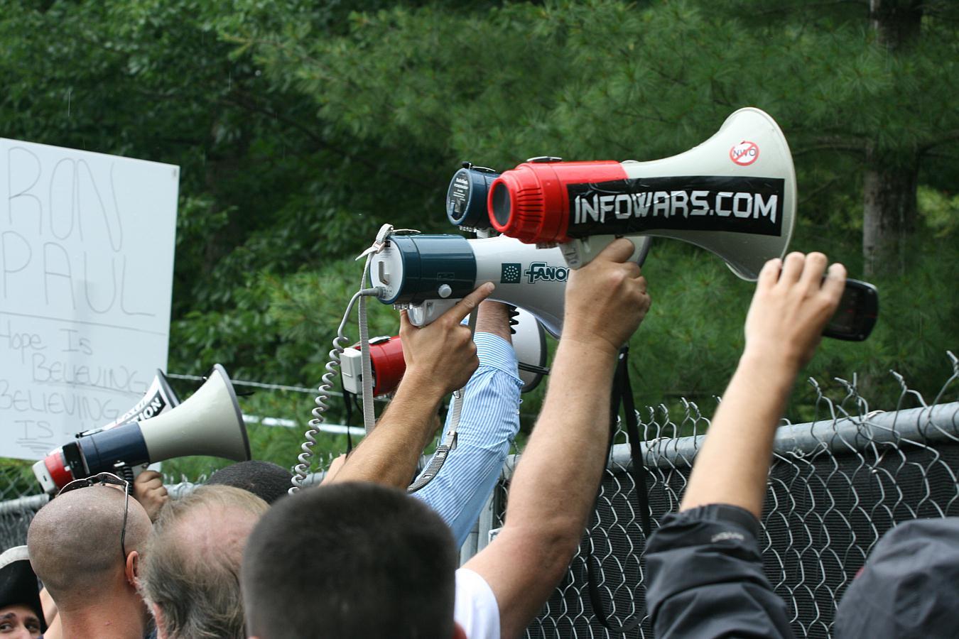 BILDERBERG 2012: Cine, unde și când. Nu știm ce