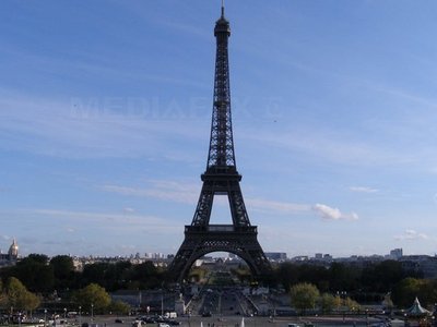 Subiect insultător pentru români la bacalaureatul francez. Cum sună enunțul acestuia