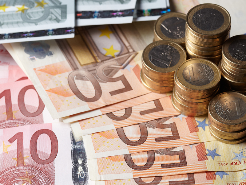 Cei 13 oameni care distrug economia mondială (GALERIE FOTO)