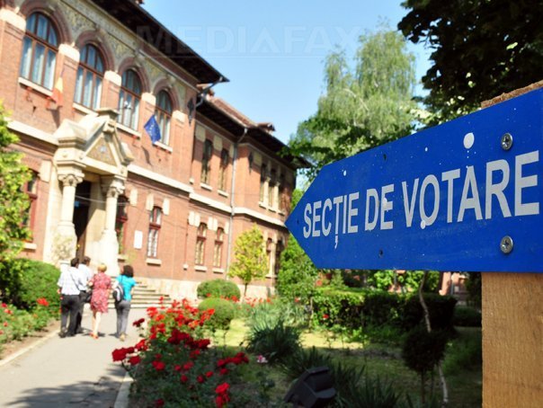 Presa internațională analizează și comentează situația din România cu două zile înaintea referedumului