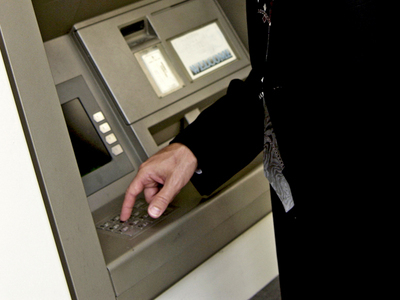 Băncile europene au atras capital suplimentar de 94,4 miliarde euro în urma testelor de stres