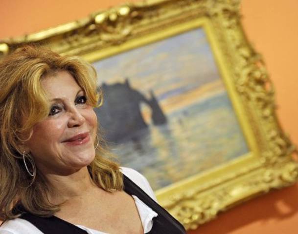 Cum să vinzi așa ceva? (FOTO)
