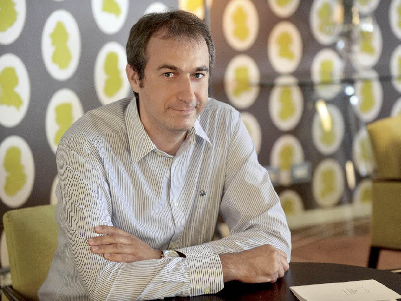 Trei fabrici de pavele în plină criză