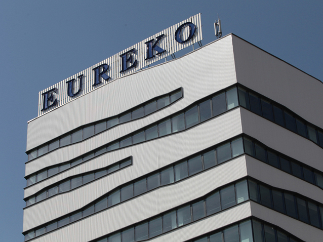 Olandezii de la Eureko pleacă din România după pierderi de 30 mil. euro în opt ani