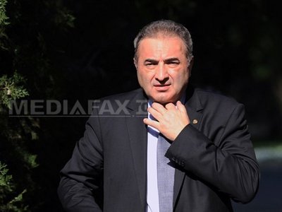 Guvernul va efectua la sfârșitul lunii iulie prima rectificare bugetară, după consultări cu FMI