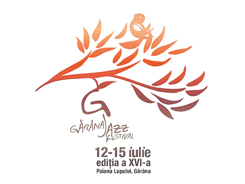 CALENDAR. Evenimente în perioada 9-15 iulie