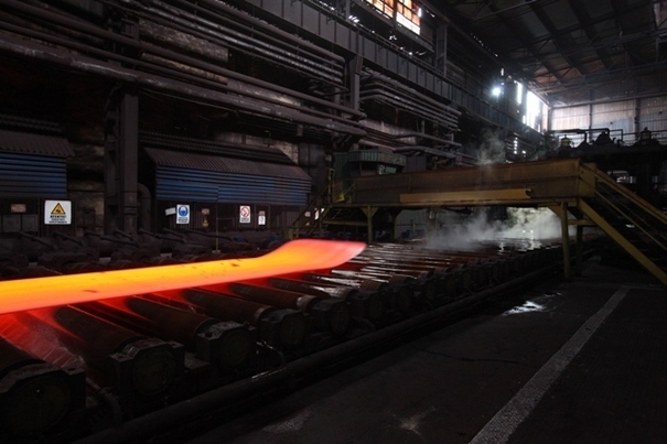 ArcelorMittal: Contractele cu Hidroelectrica sunt legale. Nu putem cumpăra energie de la supermarket