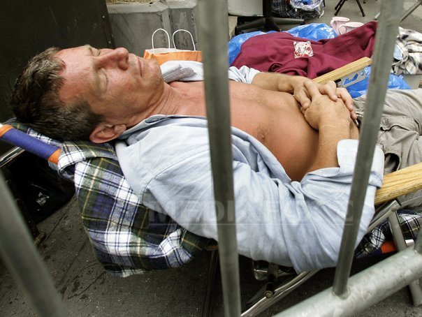 Siesta spaniolă, o nouă victimă a crizei datoriilor de stat
