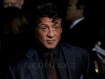 Fiul lui Sylvester Stallone a fost găsit mort în locuința sa. Actorul avea 36 de ani