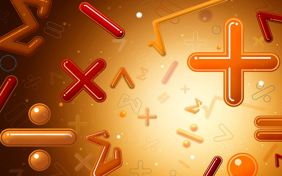 Matematicienii care au schimbat lumea - GALERIE FOTO