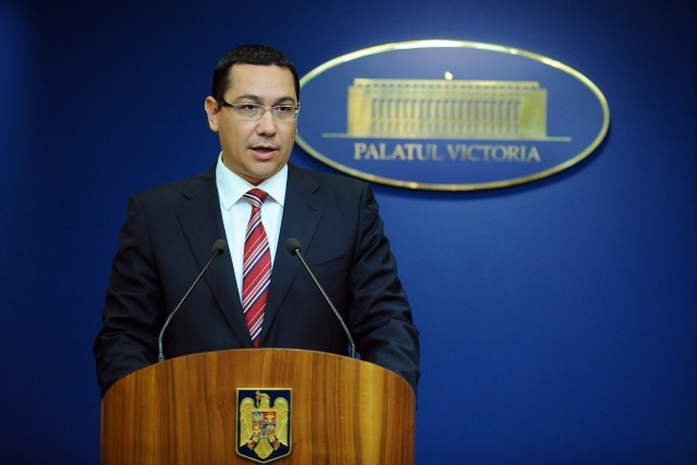 Guvernul a aprobat rectificarea bugetară. Care vor fi efectele ei