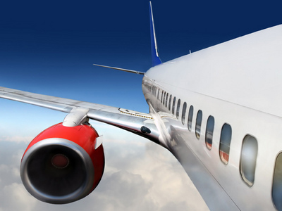 Buzașu: Dacă oferta de privatizare a 20% din Tarom nu e atractivă, reluăm până la pachetul majoritar