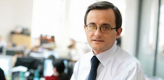 Cel mai rău scenariu: 10 lucruri care vor afecta economic România