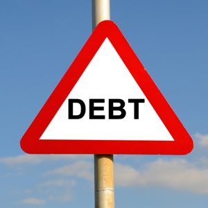 GRAFICUL SĂPTĂMÂNII: A crescut riscul în Europa de Est